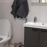 Cozy With Sauna And Free Parking * Ροβανιέμι