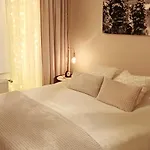Cozy With Sauna And Free Parking *