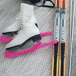 Cozy With Sauna And Free Parking Ροβανιέμι