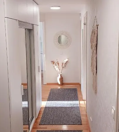 Cozy With Sauna And Free Parking * Rovaniemi