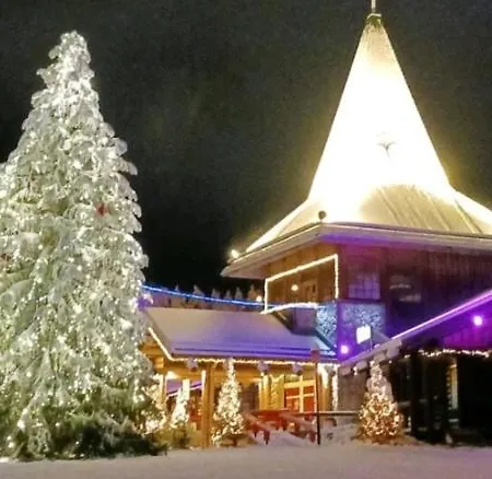 Cozy With Sauna And Free Parking Apartmán