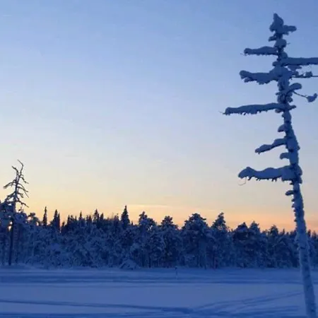 Cozy With Sauna And Free Parking Apartmán *