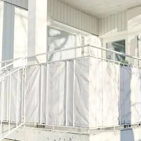 Cozy With Sauna And Free Parking Apartmán