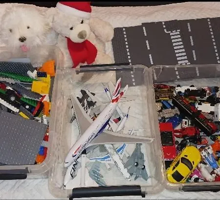 Cozy With Sauna And Free Parking Rovaniemi