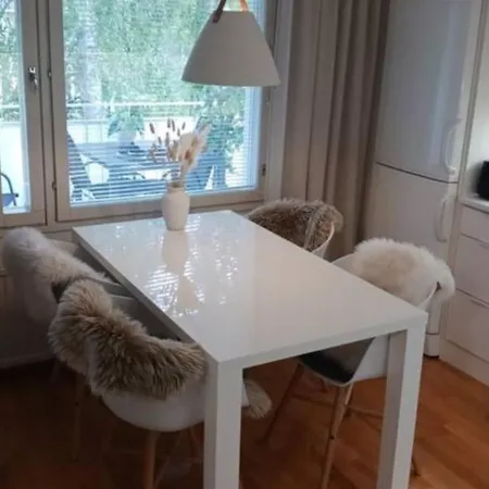 Cozy With Sauna And Free Parking *