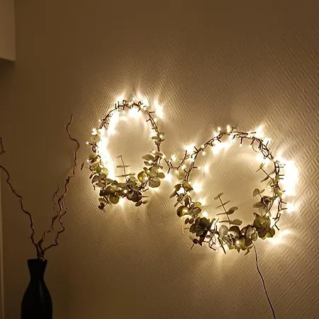 Apartmán Cozy With Sauna And Free Parking