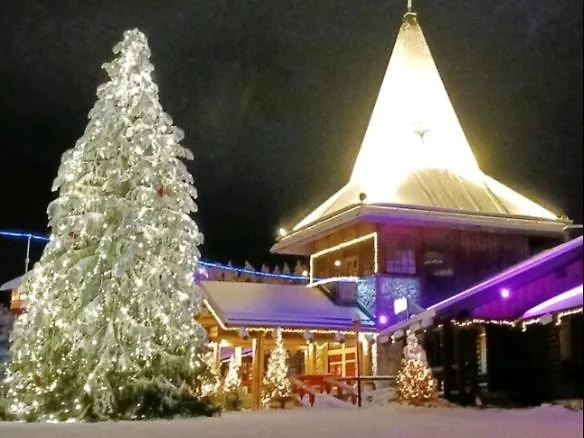 Cozy With Sauna And Free Parking Διαμέρισμα