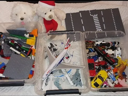 Cozy With Sauna And Free Parking Ροβανιέμι